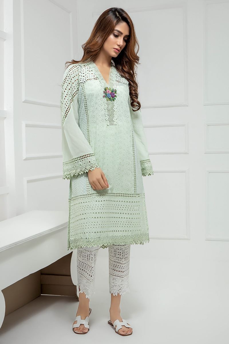 Farida hasan formal clearance collection