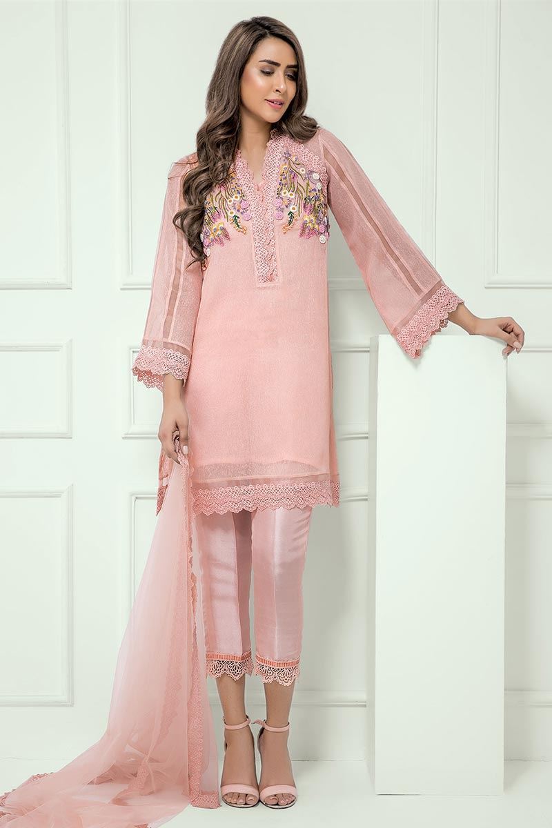 Farida hasan sale formal collection