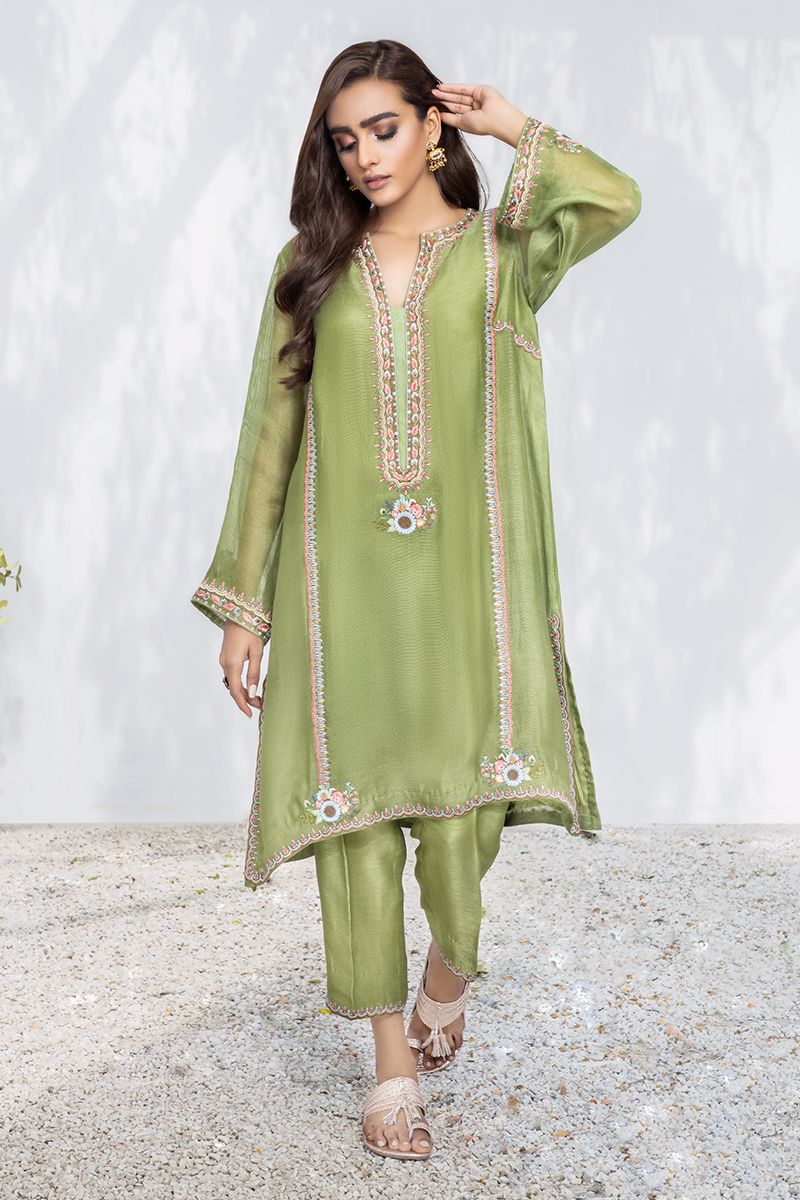 Farida hasan sale formal collection